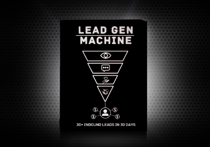 I went from 0 → 30+ inbound leads in 30 days.

Without cold DMs. Without paid ads. Without chasing clients.

How?

By leveraging authority to attract leads effortlessly.

I broke it all down in a video—step by step.

And I’m giving it away for FREE for the next 48 hours.

Want
