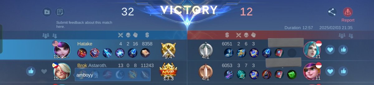 Duo masalah //

@axxtaroth 
@taehyunggkm