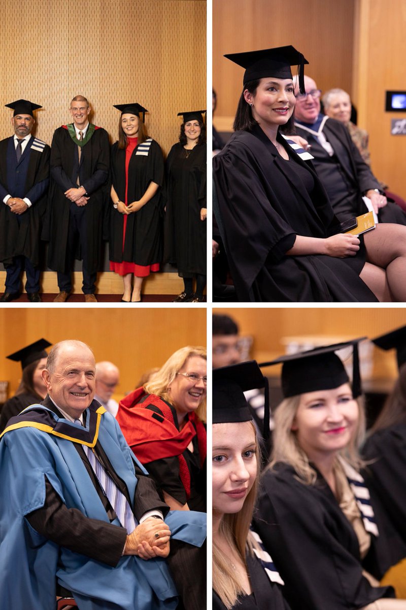 Our International Financial Services Apprenticeships are now Open!🎉

This is a fantastic opportunity to 'earn while you learn' by combining paid on the job training with academic study. 

Apply Now: hubs.li/Q034TM800 #MyNCI #Apprenticeships