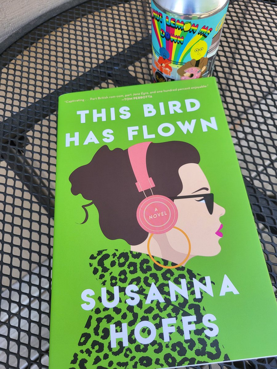 Y’all need to get this book. It's amazing!! <a href="/SusannaHoffs/">Susanna Hoffs</a>