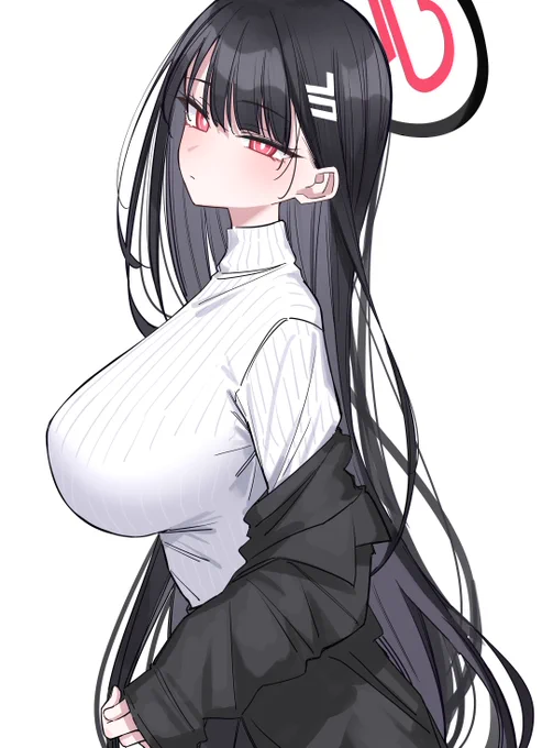 リオ 
