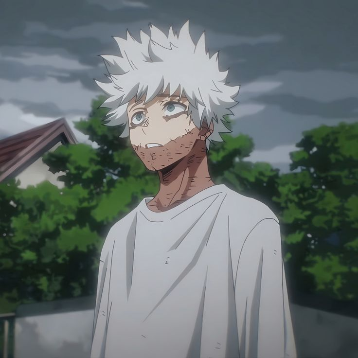touyasheart's tweet photo. show me your favorite character <3
mines touya todoroki ! https://t.co/eKnlxxwXXl