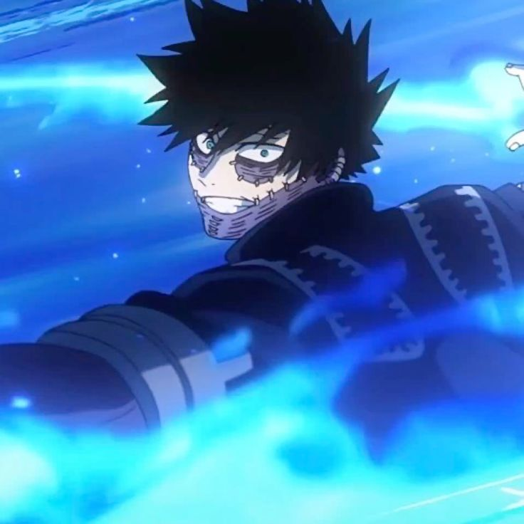 touyasheart's tweet photo. show me your favorite character <3
mines touya todoroki ! https://t.co/eKnlxxwXXl