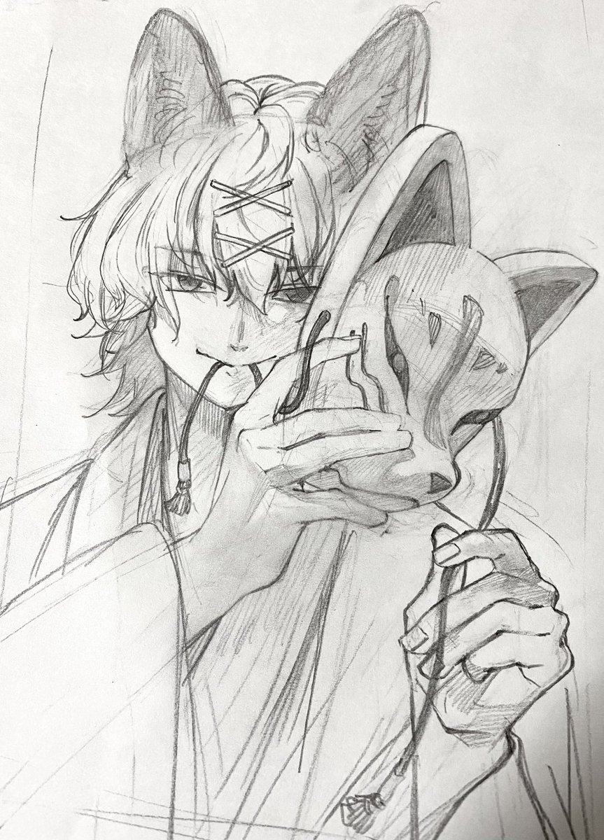 ウヘヘ 超良い 