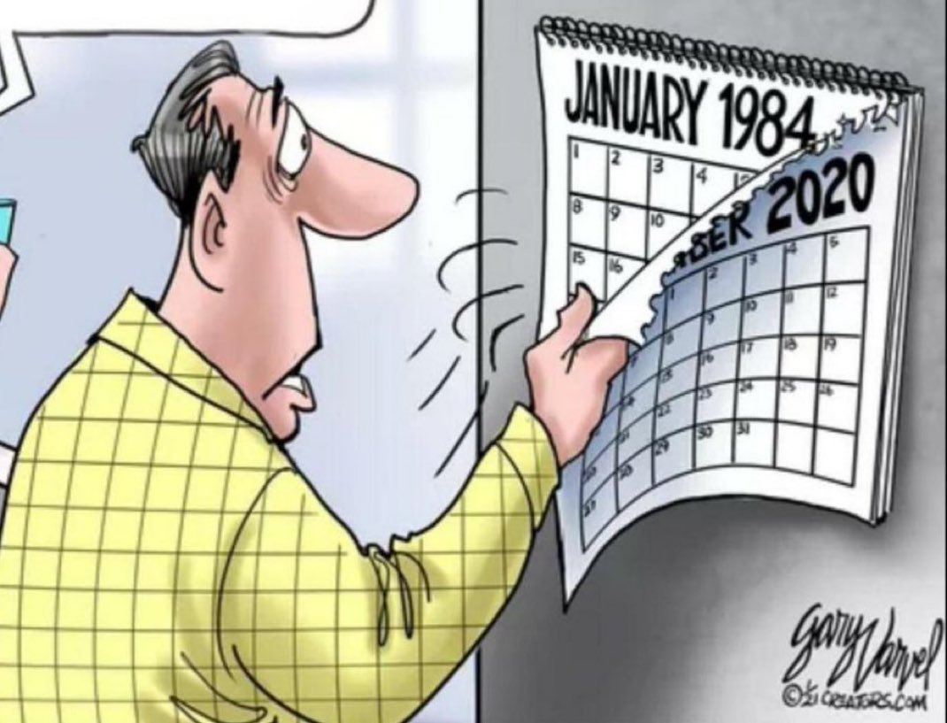 la foto de taylor y miley era un edit, una vez más creí en el internet