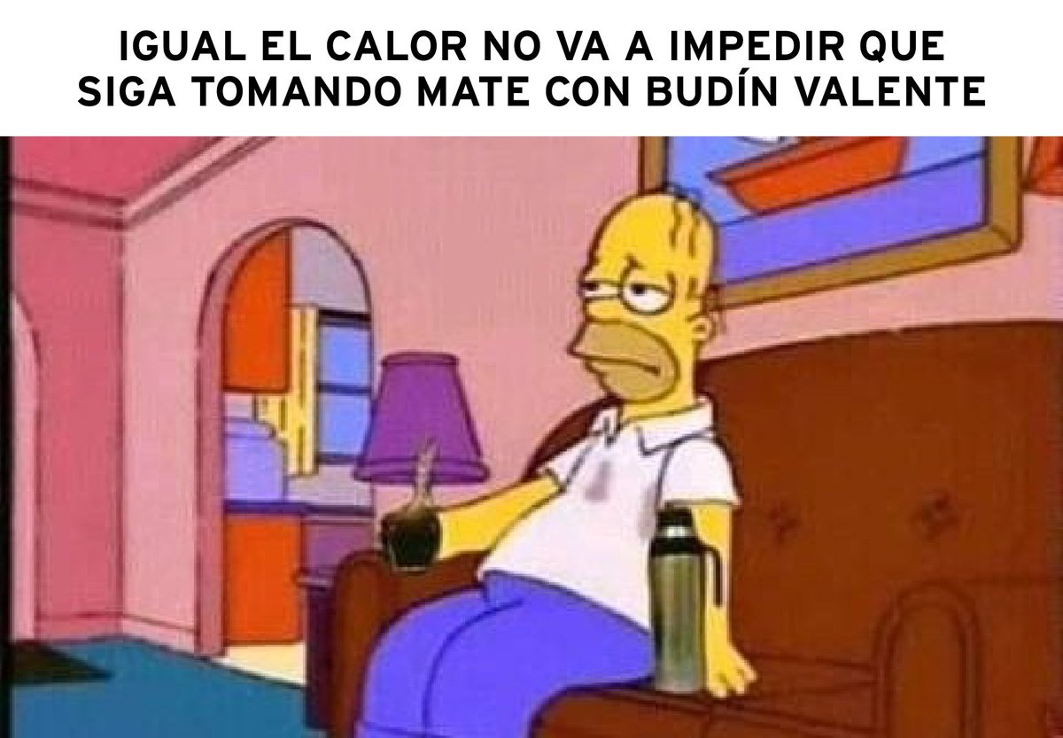 Valente Argentina tweet media
