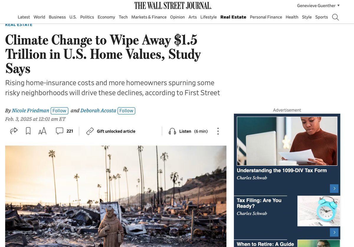 Dr. Genevieve Guenther (she/they) 🪬 tweet media