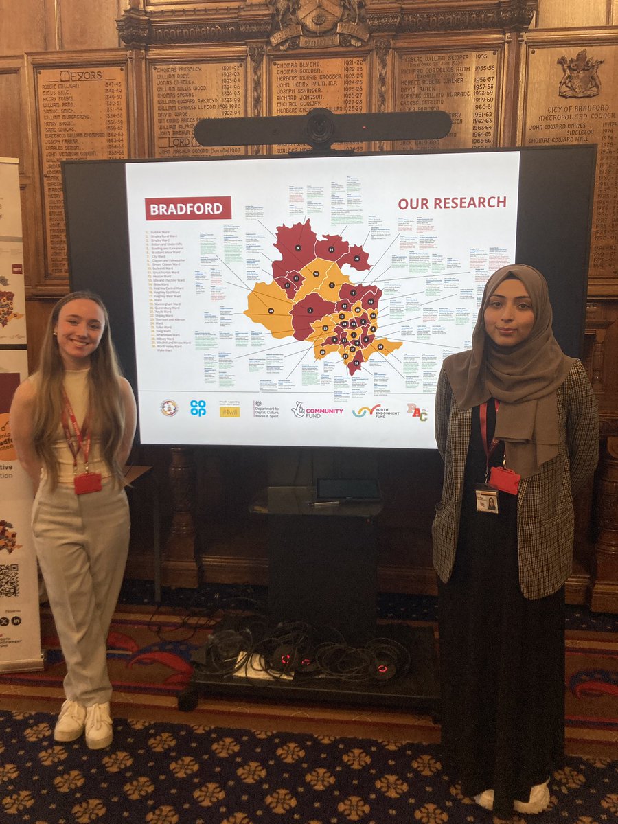 Jenny Kean tweet media