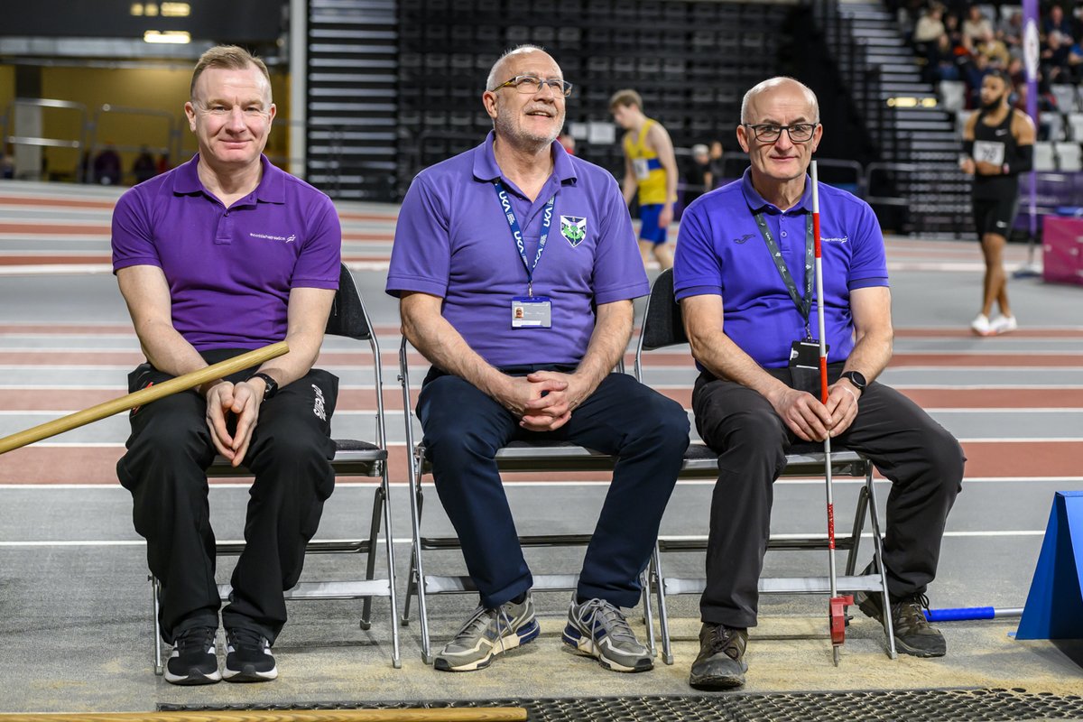 scottishathletics (@scotathletics) on Twitter photo THANKS, OFFICIALS
#EAPglasgow
Hectic weekend of championship events at Emirates then last night's EAP fun
We couldn't do it without our Officials👏
📸 <a href="/Bobby_ThatOneMo/">Bobby Gavin</a>
<a href="/SALChiefExec/">SALChiefExec</a> <a href="/OvensDavid/">David Ovens</a> <a href="/D400m/">Diane Ramsay</a> <a href="/_caitlinww/">Caitlin Watt</a> <a href="/JKWighton/">Joyce Wighton</a> <a href="/RobDL2/">Rob Dalziel</a> <a href="/scotshurdler/">francis 🏴</a> <a href="/SophieAllan20/">Sophie Allan</a> <a href="/mark_stringer88/">Mark</a> THANKS, OFFICIALS
#EAPglasgow
Hectic weekend of championship events at Emirates then last night's EAP fun
We couldn't do it without our Officials👏
📸 <a href="/Bobby_ThatOneMo/">Bobby Gavin</a>
<a href="/SALChiefExec/">SALChiefExec</a> <a href="/OvensDavid/">David Ovens</a> <a href="/D400m/">Diane Ramsay</a> <a href="/_caitlinww/">Caitlin Watt</a> <a href="/JKWighton/">Joyce Wighton</a> <a href="/RobDL2/">Rob Dalziel</a> <a href="/scotshurdler/">francis 🏴</a> <a href="/SophieAllan20/">Sophie Allan</a> <a href="/mark_stringer88/">Mark</a>