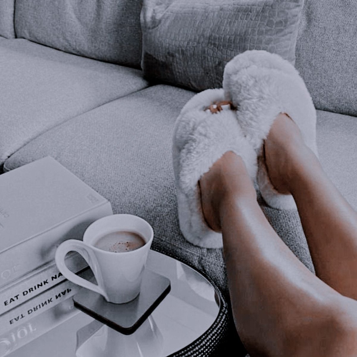 ᅟᅟᅟᅟ، ꪜ𝐨𝐥𝐜𝐚𝐧𝐢𝐜 𝐰𝐢𝐭𝐡 𝐞𝐥𝐞𝐠𝐚𝐧𝐜𝐞 tweet media