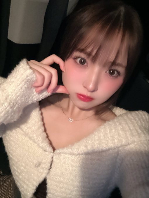 りりのTwitter画像12