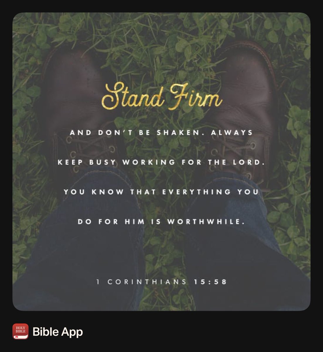 deidraw3 tweet media