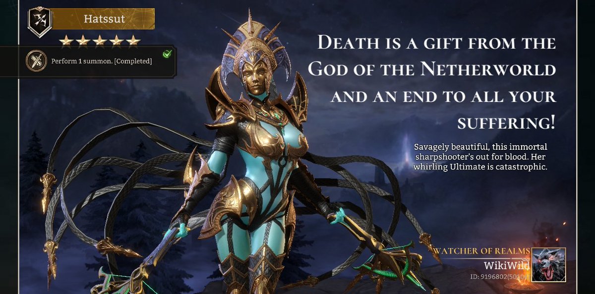 AngeloKat2's tweet image. 