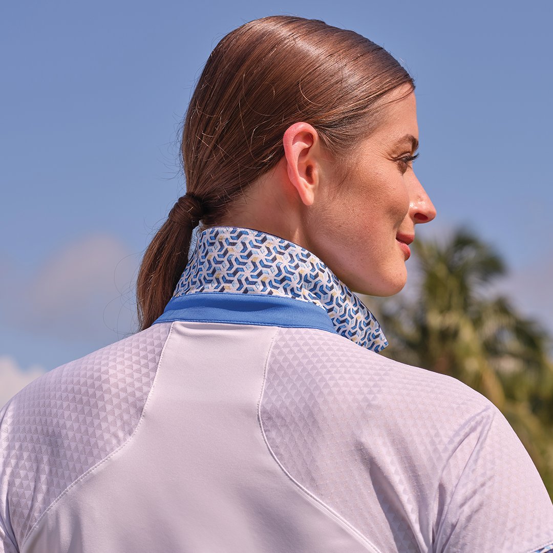 gregnormanstyle's tweet image. Style, meet fashion. #AttackLife