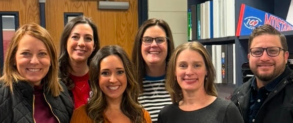 School Counselor Appreciation Week  gcisd.net/o/ghs/article/…