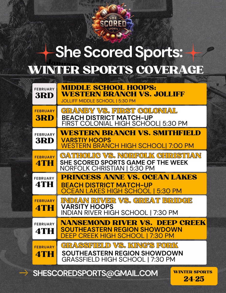 She Scored Sports tweet media