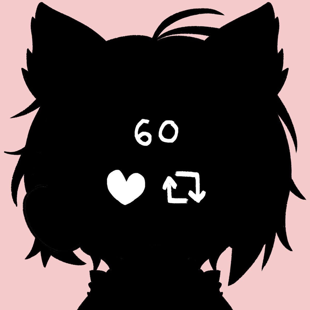 KitsuroshiASP's tweet photo. ⟬ ───🦊 MODEL ART REVEAL🦊  ─── ⟭

"Kon Kon Kitsuroshi Kiyoshi จิ้งจอกแสนหวานใกล้จะมาแล้วนะครับ!!"

มาช่วยกันรีโพสต์ กดใจเยอะๆน้าาา (งั่ม)

#Vtuber #VtuberTH #VtuberDebut #VTuberUprising #ModelReveal #Debut #วีทูปเบอร์ไทย #ASPproject https://t.co/SLuqWX7Os9