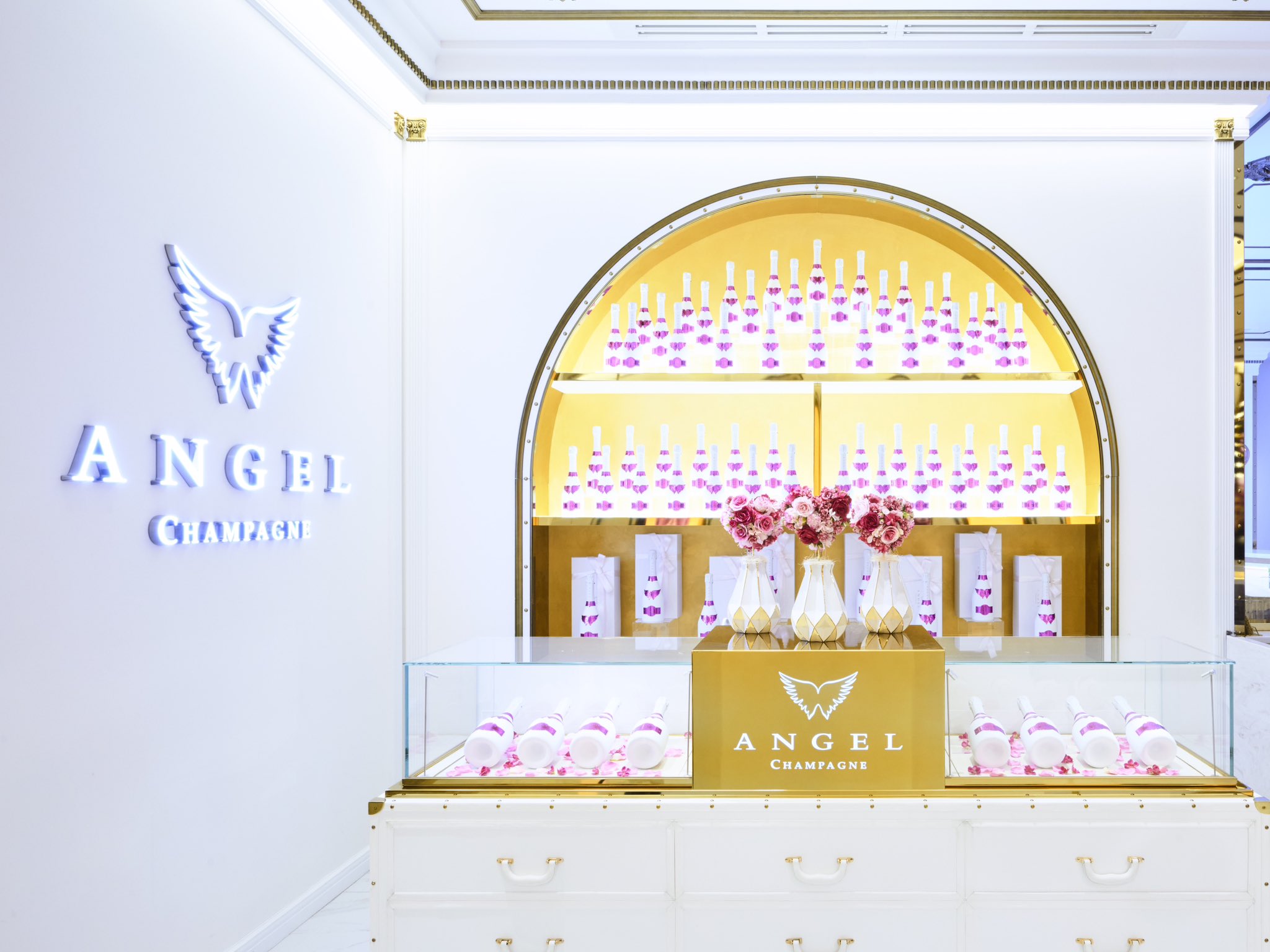 ANGEL CHAMPAGNE JAPAN (@angelchampagnej) / X ANGEL CHAMPAGNE JAPAN (@angelchampagnej) / X