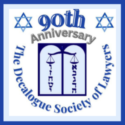 Member365 tweet media