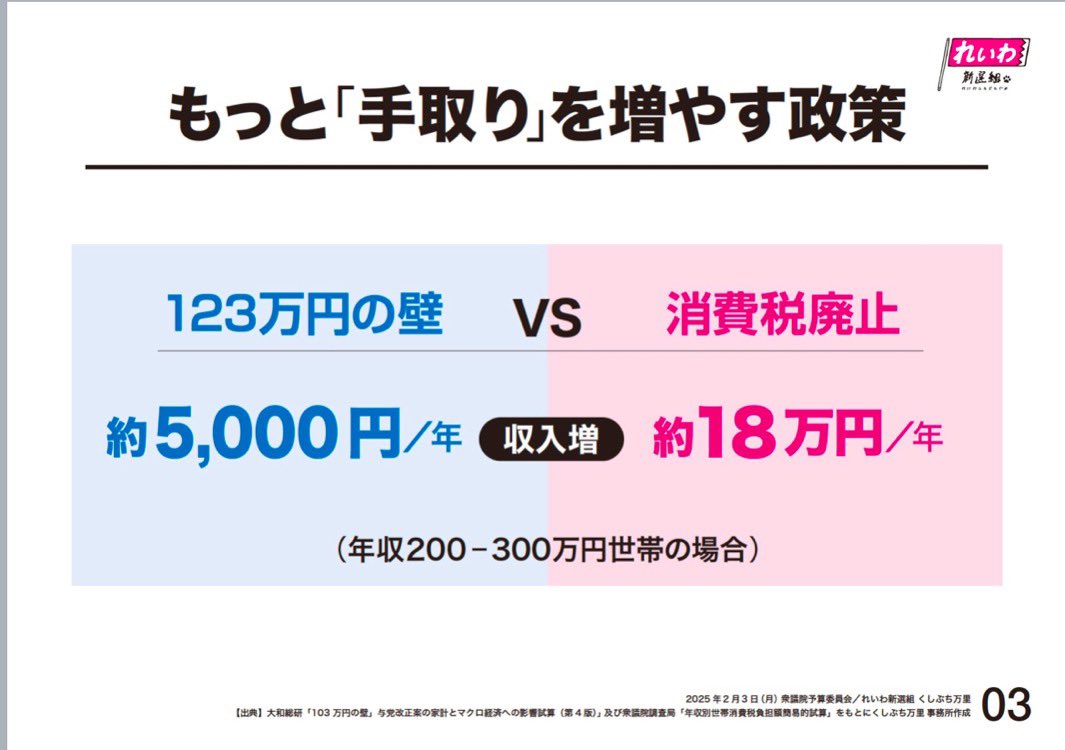 Tweet image