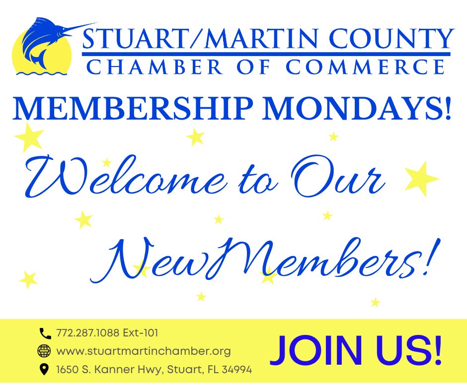 Stuart MC Chamber tweet media