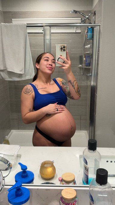 jazzijesstweets