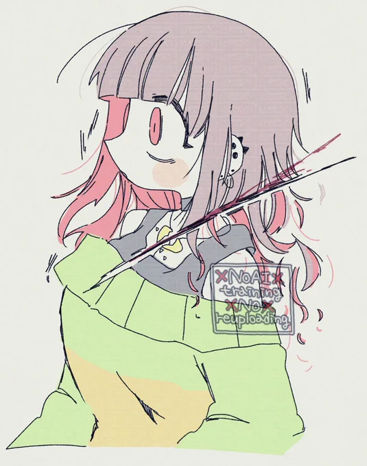 あ