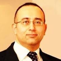 flowing_flood's tweet photo. Dünyanın ilk dil devrimi olan Urduca-Hintçe dönüşümünü Batılıların sömürgecilik uygulaması olarak ele alan, düşündürücü bir Prof Dr Kutluk Özgüven çalışması.
#kutluközgüven #TarihteBugün
#hintçe #urduca #dildevrimi #dilvetarih #Tarihtebuguen
#tuerkiye #TürkiyeYüzyılı #TÜRKİYE https://t.co/m4BHWlCe4L