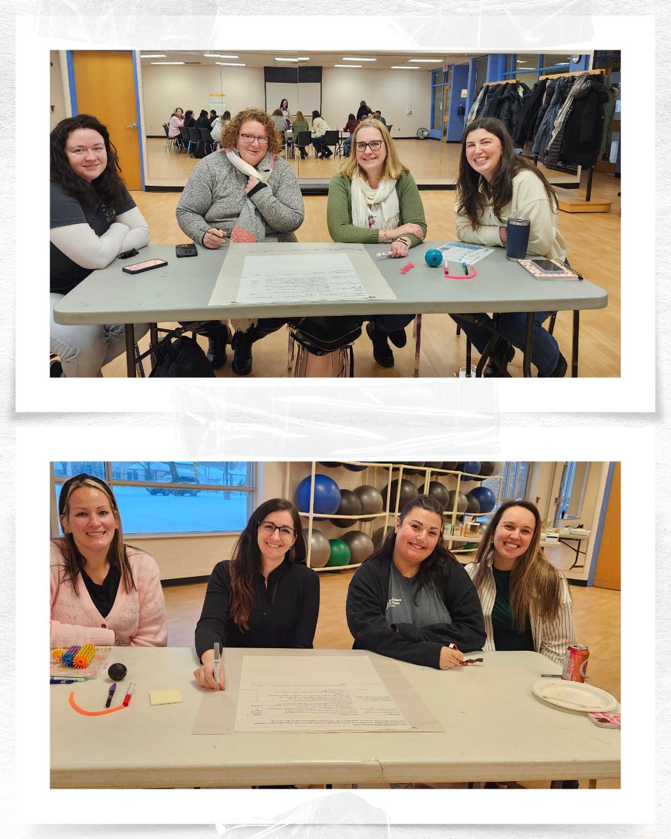 BBBS of Niagara tweet media