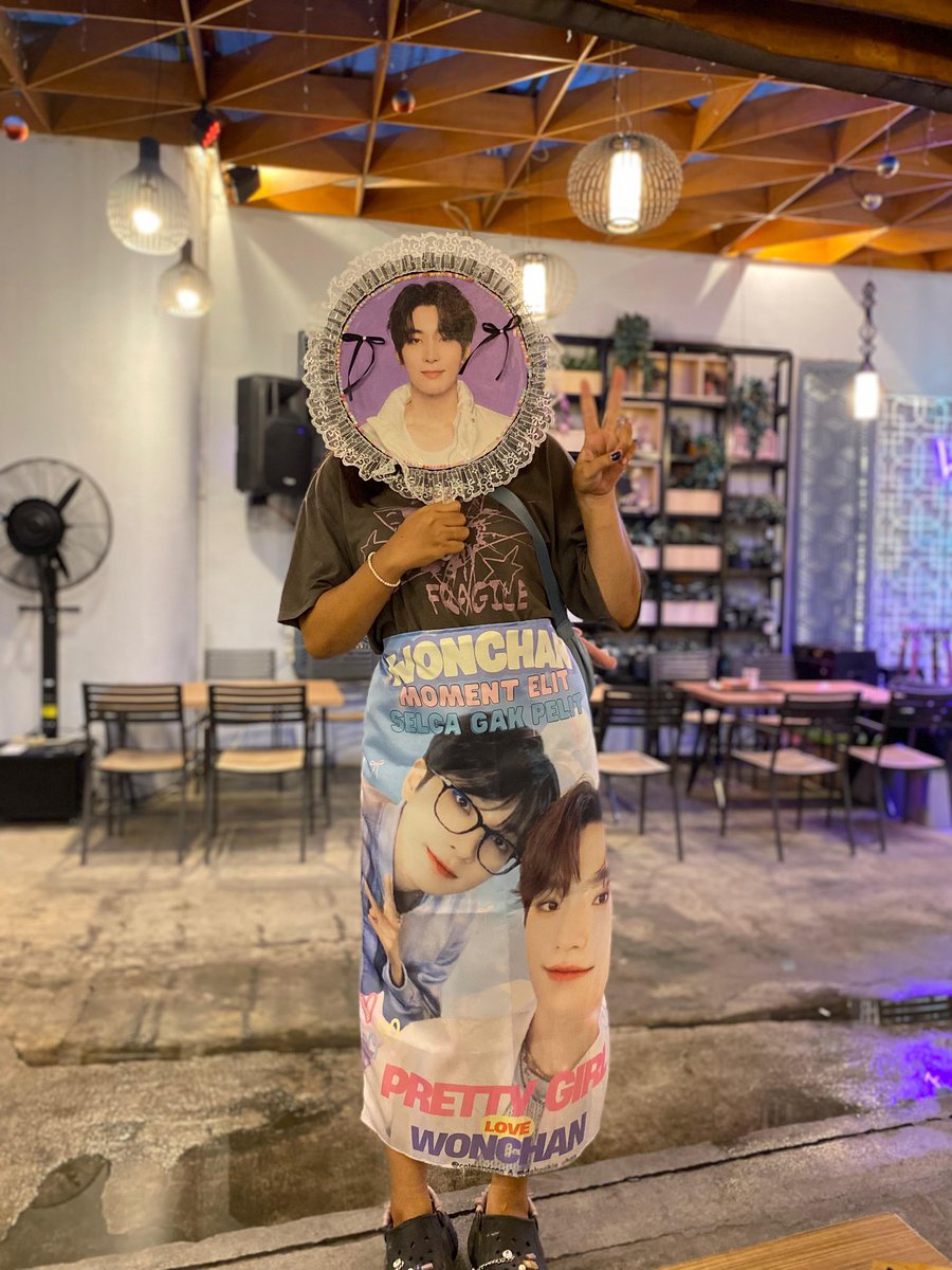 Siap bgt bun <a href="/dekookiechan/">dekookie.chan||🦦🍒</a>