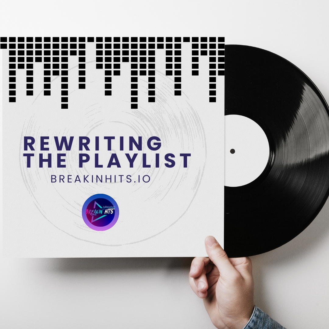 glennshayne2009's tweet photo. Change the way you hear music. 🎶
✨ Get behind the scenes of the hottest tracks being created right now.
Start rewriting the playlist!
🌐 https://t.co/G9AL1HvfbB
#BreakinHitsExperience #MusicMashupMadness #CreativeCollaborations #HitMakerShowdown #BehindTheMusicScene https://t.co/m5160PD1Z3