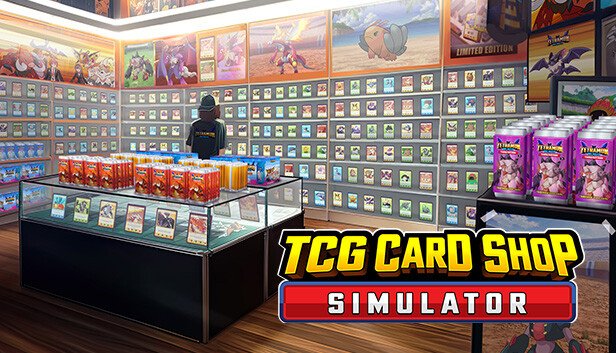 toge_toi's tweet photo. Get ready cause we will be LIVE over on #Twitch today at 6pmEST to ay an Indie Horror Game called #PretendItsNotThere then moving o to some more ##TCGCardSimualtor!
https://t.co/e0bTe3VaT5 https://t.co/YG8mseNodF