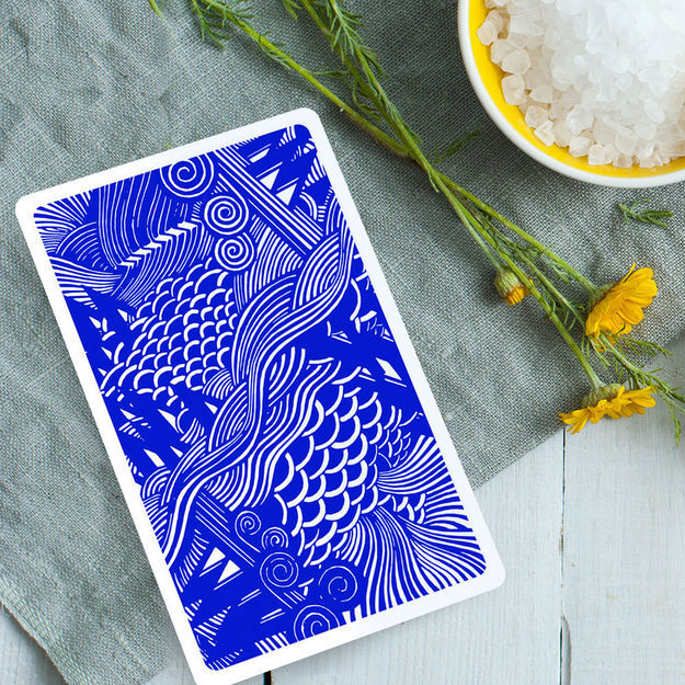 Tarot.com tweet media