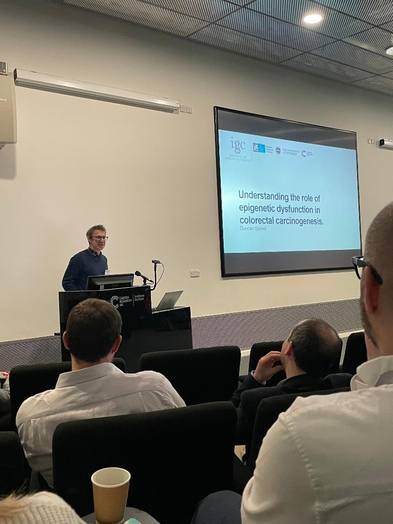 Edwards Lab tweet media