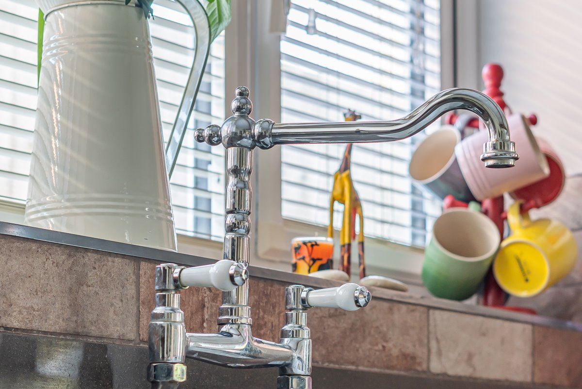 NicheCom tweet media