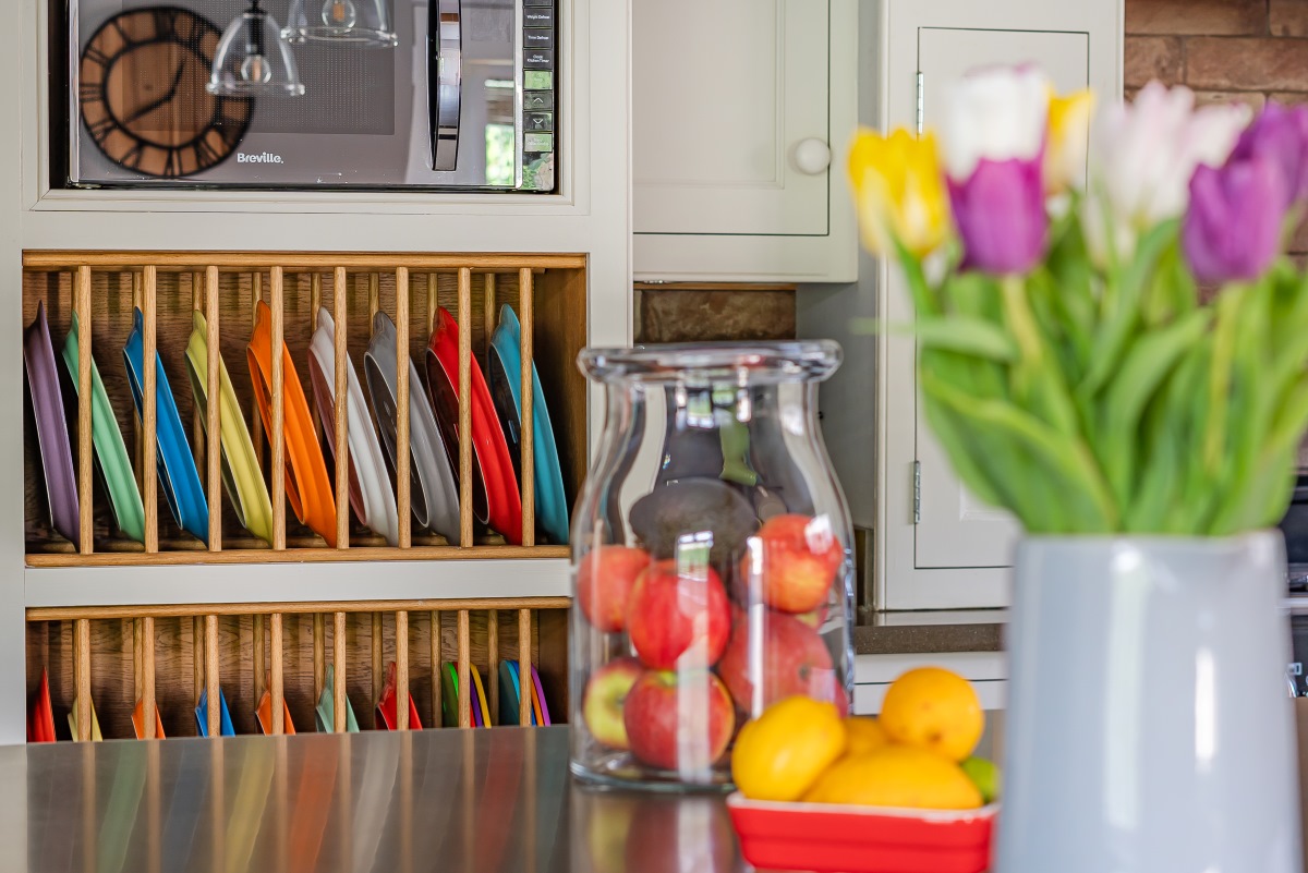 NicheCom tweet media