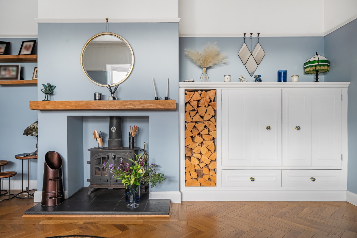 NicheCom tweet media