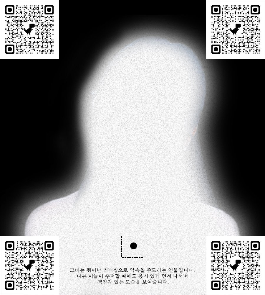 dc7_jcot's tweet photo. 의심을 안하고 싶어도 할 수 밖에 없는 우리 입장을 알까
듴                                           온 https://t.co/jTdhSR7zM3