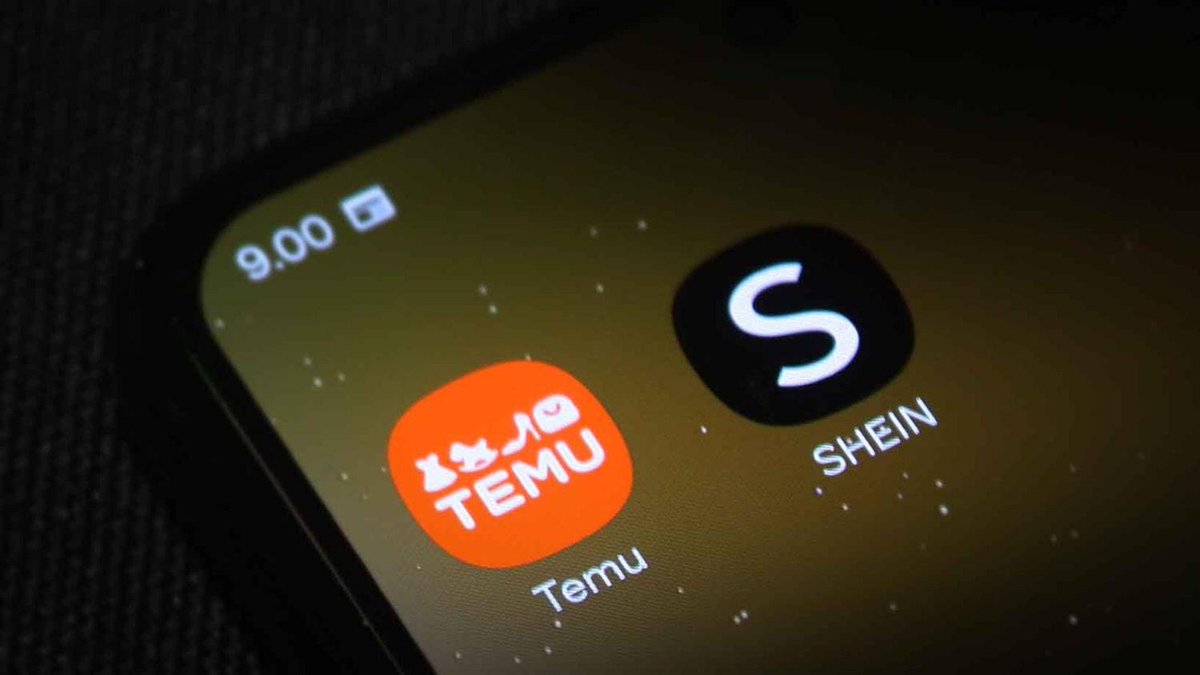 Näitä kasvulukemia on vaikea edes uskoa: Suomeen tulevien Kiina-pakettien määrä räjähti viime vuonna maaseuduntulevaisuus.fi/uutiset/dd1f5c…