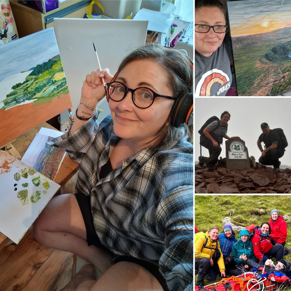 fjones_initiative tweet media