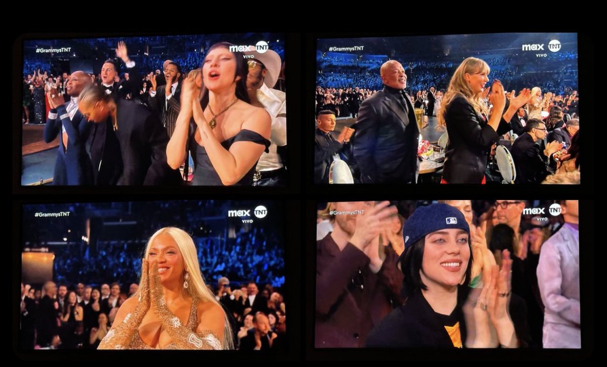Floridaandy1's tweet photo. Sus cerebros pueden asimilar que Shakira lleva DÉCADAS en la cima, compitiendo con Mariah, Britney, Gaga, Beyoncé, Taylor y ahora con Sabrina, Billie y Olivia??? O sea, la señora vio caer imperios del pop y sigue ahí, facturando, pto nivel! https://t.co/z1rdEFu3xJ