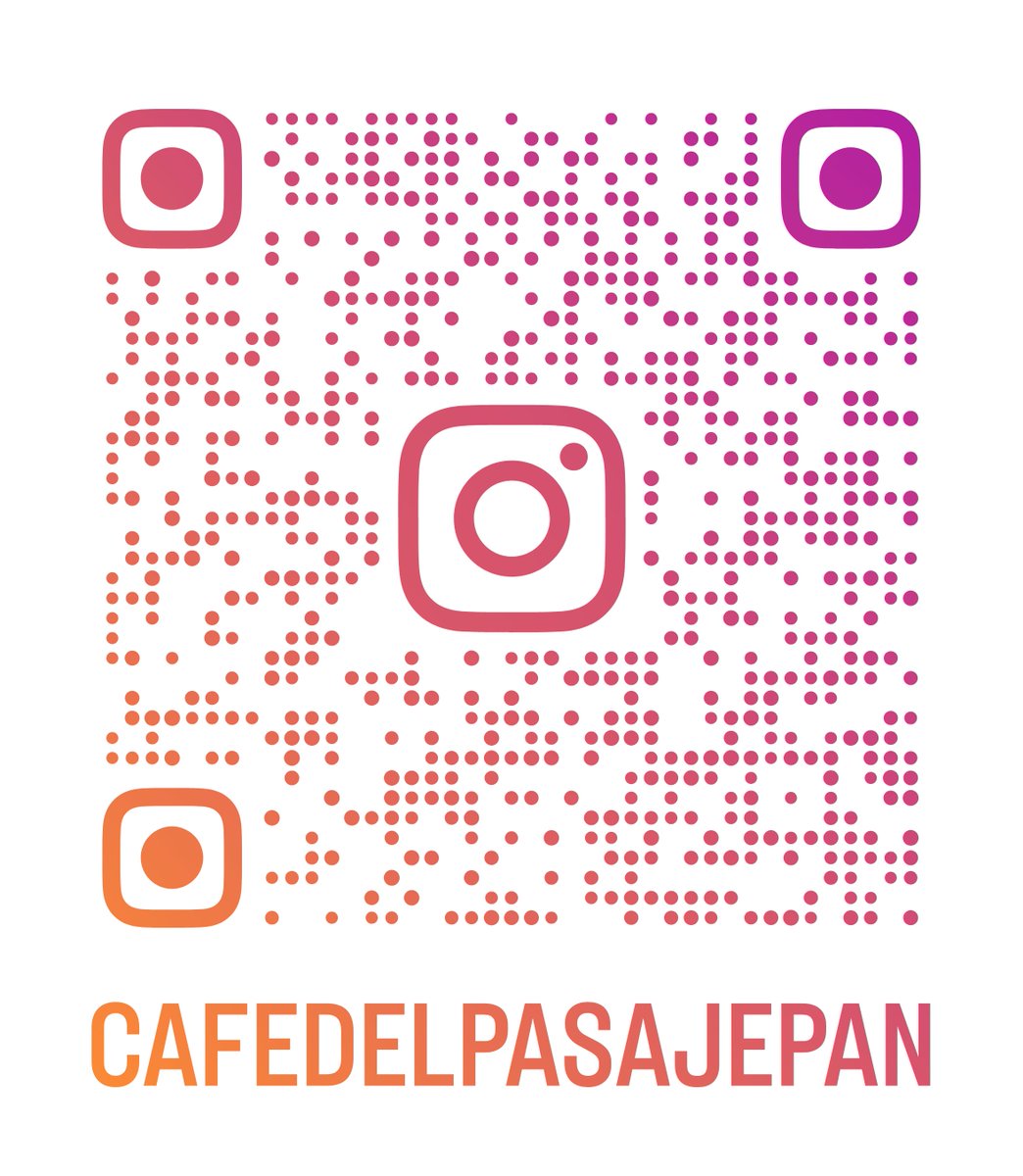 javcraz's tweet photo. Hola como andan? che los de por aca que no siguen a mi pequeño bar del Pasaje pan en rosario
me dan una mano dando RT y nos siguen en Instagram ?
dale no sean malos jaja https://t.co/krER0Rh460