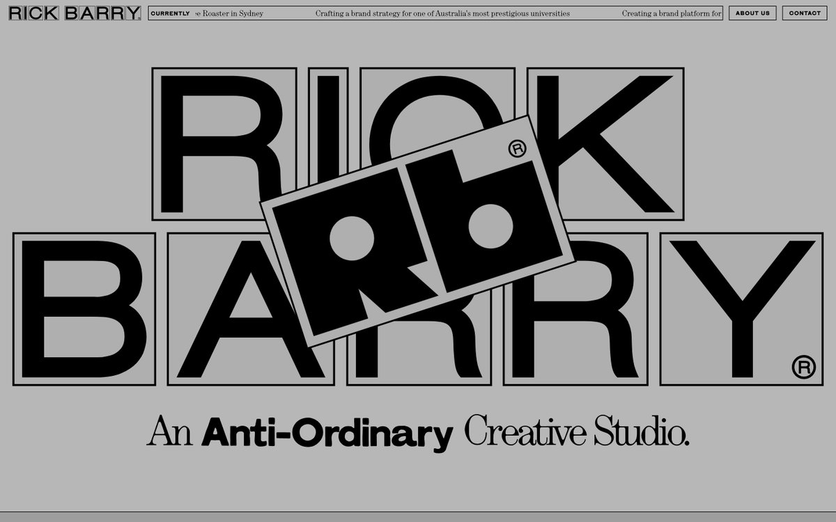 Rick Barry → maxibestof.one/websites/71421…