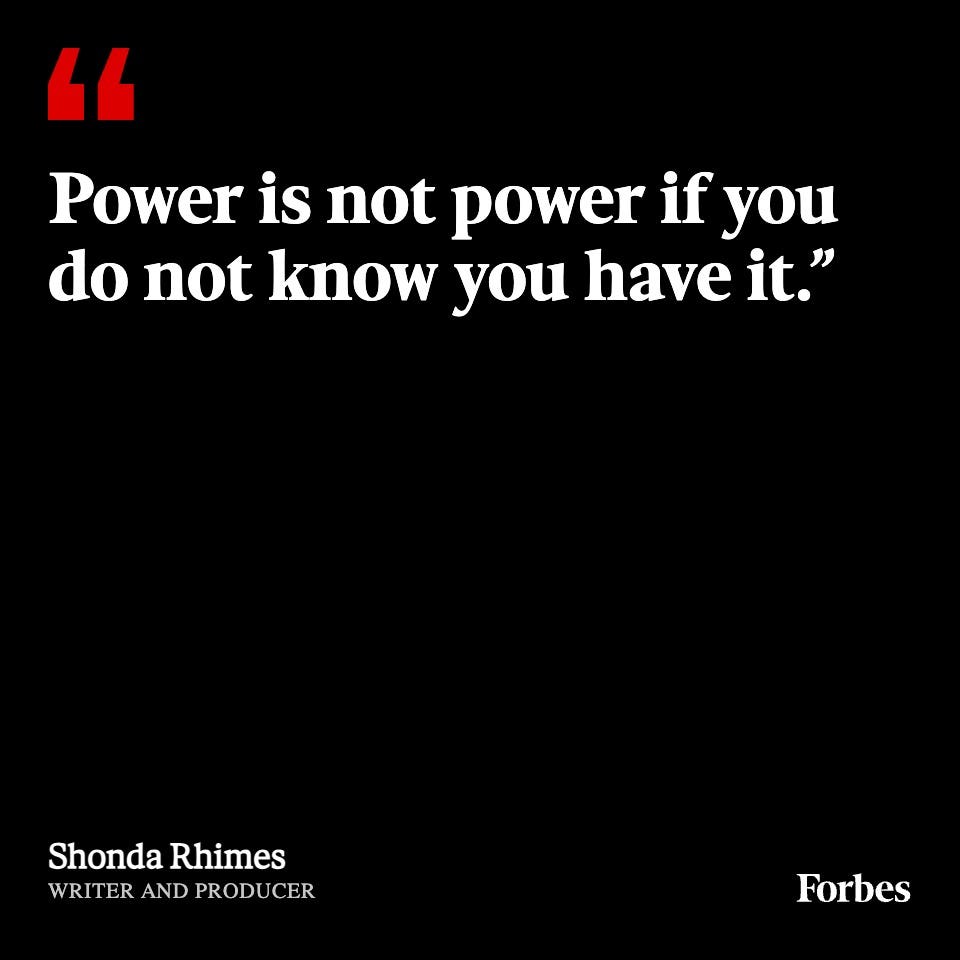 Forbes's tweet photo. Quote of the day. #qotd https://t.co/TUjSOMjqSV