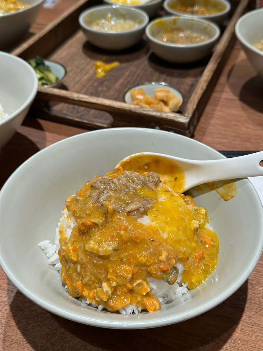小涵 tweet media
