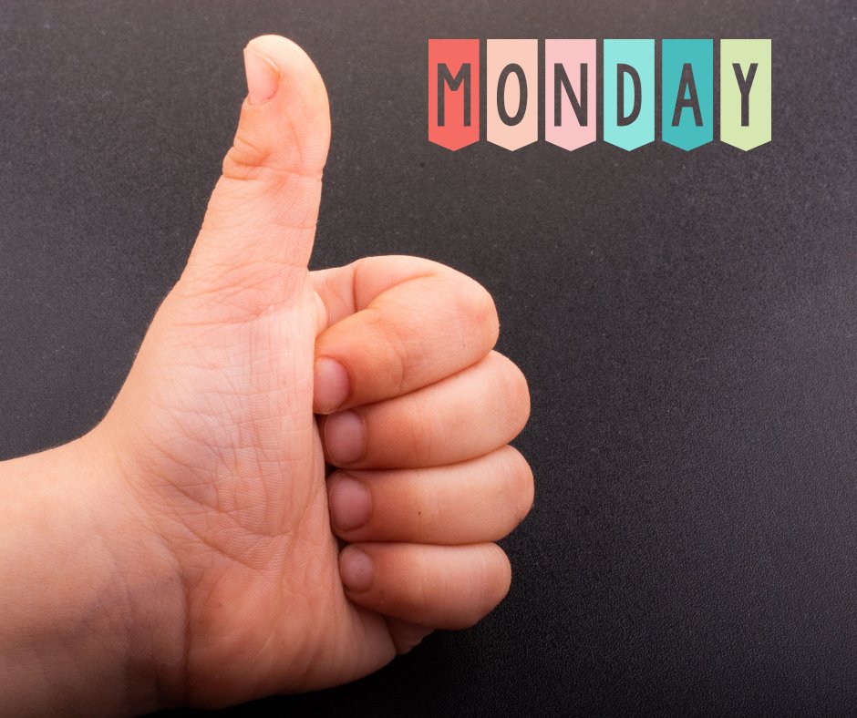 socialkaren's tweet image. Wishing you a Monday you'll LIKE! Happy Monday, from Karen THE Connector. #HappyMonday #StartYourWeek #Life