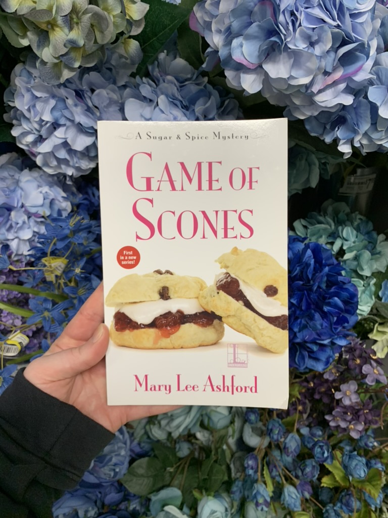 Happy Cozy Mystery Monday!
#cozymysteries #sleuthers