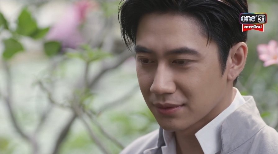 พ่อสิน ทำไมหล่อขนาดนี้เจ้าคะ

HOUSE OF FLAMES EP3
#เรือนโชนแสงEP3