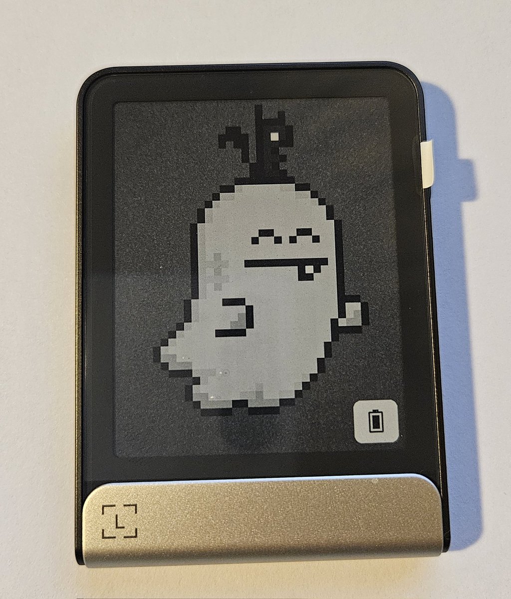 cryptocoinou's tweet image. OMG 😱😱😱👻👻👻
@DEADPIXELS_CLUB #DEADPIXELS
@Ledger
#HederaNFT #HBAR #hedera #HBARbarians @hedera