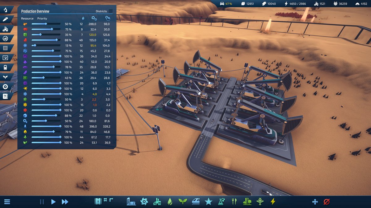 Aashraa1's tweet photo. #WIN 🛸Infraspace🛸  in our #Steam #game #giveaway!

Follow, RT &amp; Tag a Buddy
Winner picked Feb 15

#ContestAlert #Giveaways 
@BlazedRTs  @SGH_RT @ShoutRTs @sme_rt  @ShoutGamers  @Rapid__RTs   @ShoutGamers @ShoutRTs  #gamers  #free #pcgaming  #contest #videogames #IndieGameDev https://t.co/H7RqSlqdvn